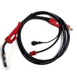 Split All In One Airless Welding Gun Welding Machine for sale
