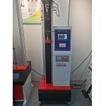 5Kn Electronic Laboratory Universal Testing Machine DIN53339 ASTM D3574 Standard