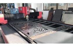 China Channel Letter Aluminum Coil manufacturer