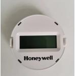Honeywell STT850 Industrial Automation Dedicated PLC Controller HNWG50049911-002 Single Package Size 10X10X10 cm for sale