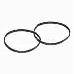 SLM 110S 120 120S timing belt J66021203A / MC05-900191 339-1.5GT for sale