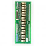 Hollysys | FM148R | PLC Module for sale