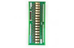 China Hollysys | FM148R | PLC Module supplier