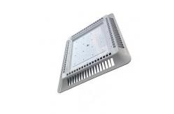 China 240w Anti Exclusion 2 Years Warranty Service Station Canopy Lighting Ac110v supplier