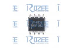 China SP485EN supplier