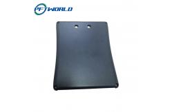 China Medical Supplies Controller Box, Injection Molding Parts, PC Plastic Injection Molding supplier