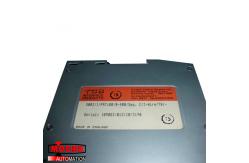 China TCS D003/I/PRT100/0-400/Deg  input converter D003 supplier