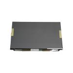 LTD111EXCS 11.1 inch 262K LVDS  lcd Screen display panel for sale