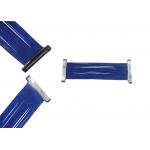 I-PEX 20373-040T Ultra Fine LVDS Coaxial Cable for sale