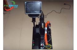 China Original New FUJI CP6 FEEDEER CALIBRATION JIG For SMT Machine supplier
