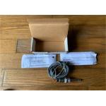 SC42-SP26 YOKOGAWA Conductivity Sensors OFFSET AT 25 C Temperature Element for sale