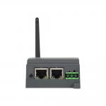 RS232 RS485 Industrial Ethernet Module 2.484GHz CX-WIFI-2NET for sale