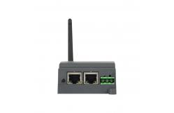 China RS232 RS485 Industrial Ethernet Module 2.484GHz CX-WIFI-2NET supplier