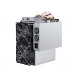 APW3-1600W BTC Miner Machine Used ASIC Antminer S15 28t for sale