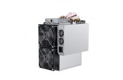 China APW3-1600W BTC Miner Machine Used ASIC Antminer S15 28t supplier