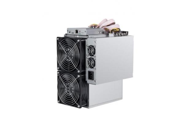 ASIC Bitmain Antminer S15 28T For BTC / BCH APW3-1600W