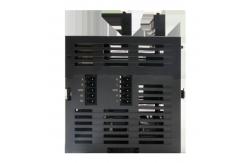China Built In Ethernet port Industrial Control PLC 16DO SCADA System supplier