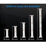 AIR Clear TPU PPF 60x50ft Gloss Wrap Basic Paint Swirl & Mark Shield
