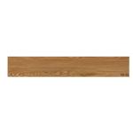 LVT Dry Back Vinyl Flooring Sound Insulation 0.07mm LVT Dryback Flooring for sale