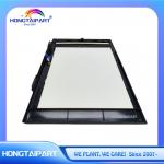 CE841-60106 CE841-60113 CE841-60101 ADF Scanner Assembly For H P M1213 M1212 M1216 M1214 M1218 M1217 Printer Serise for sale