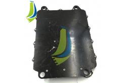 China 321-0940 Engine Controller ECU ECM 3210940 For C9 C9.3 Engine supplier