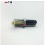 Low Air Pressure Sensor 2505669C91 5008677 060-5008677 5005758 BW5008677 For Spare Parts  Trucks for sale