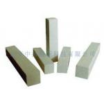 Polishing Oil Stone For Metal Grinder Sharpening Stone for sale