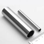 Nimonic 901 UNS N09901 Seamless Pipe Alloy 901 Nickel Alloy Pipes for sale
