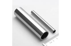 China Nimonic 901 UNS N09901 Seamless Pipe Alloy 901 Nickel Alloy Pipes supplier