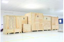 China Ice Water Impact Test Chamber manufacturer