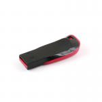 Graded A Custom Logo USB Flash Drive with Metal/Plastic Housing for sale