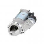 12V Auto Starter 139709GT 2420402660 7020479 127187 For S60 S65 S60X S60XC S60TRAX for sale