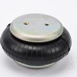 Festo EB-165-65 Industrial Air Springs Bosch 1B7070 Bag Suspension Replacements for sale