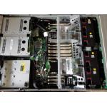 H3C UniServer R4300 G5 4U Rackmount Server Dual Processor 8GB DDR4 Cache