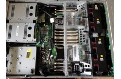 China H3C UniServer R4300 G5 4U Rackmount Server Dual Processor 8GB DDR4 Cache supplier