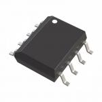 Electronic Components SOP8 LT1167CS8 Integrated CircuitOriginal And New LT1167CS8 for sale