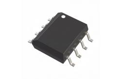 China Electronic Components SOP8 LT1167CS8 Integrated CircuitOriginal And New LT1167CS8 supplier