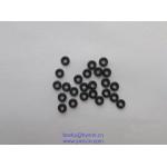 90990－17J013 ORING KGB-M7742-00X for sale