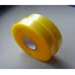 Strong Adhesive BOPP Packaging Tape Water Based Tapes Custom 40mic