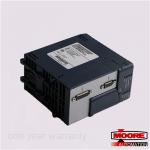 IC695NIU001-ACAC  General Electric Ethernet Network Interface Unit for sale