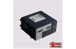 China IC695NIU001-ACAC  General Electric Ethernet Network Interface Unit supplier
