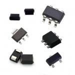 M4-128N/64-15JC for sale