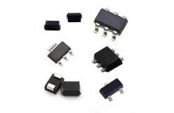 China M4-128N/64-15JC supplier