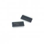 Original stock electronic components chips integrated circuit ADG1207YRUZ for sale