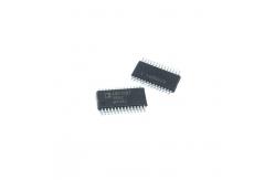 China Original stock electronic components chips integrated circuit ADG1207YRUZ supplier