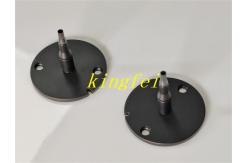China FUJI AAOHM13 2.5mm NXT H01 H02 nozzle in stocks fast delivery supplier