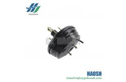 China brake booster  8-97301535-1 8973015351  For Isuzu D-MAX2002 supplier