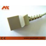 Szmedplus Full Line Of Non Connector Utah IBP Cable HP Spacelabs for sale