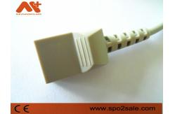 China Szmedplus Full Line Of Non Connector Utah IBP Cable HP Spacelabs supplier