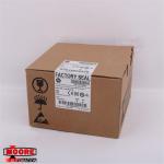 1794-IRT8 1794IRT8 AB AB Flex 8 Point Thermocouple RTD Module for sale